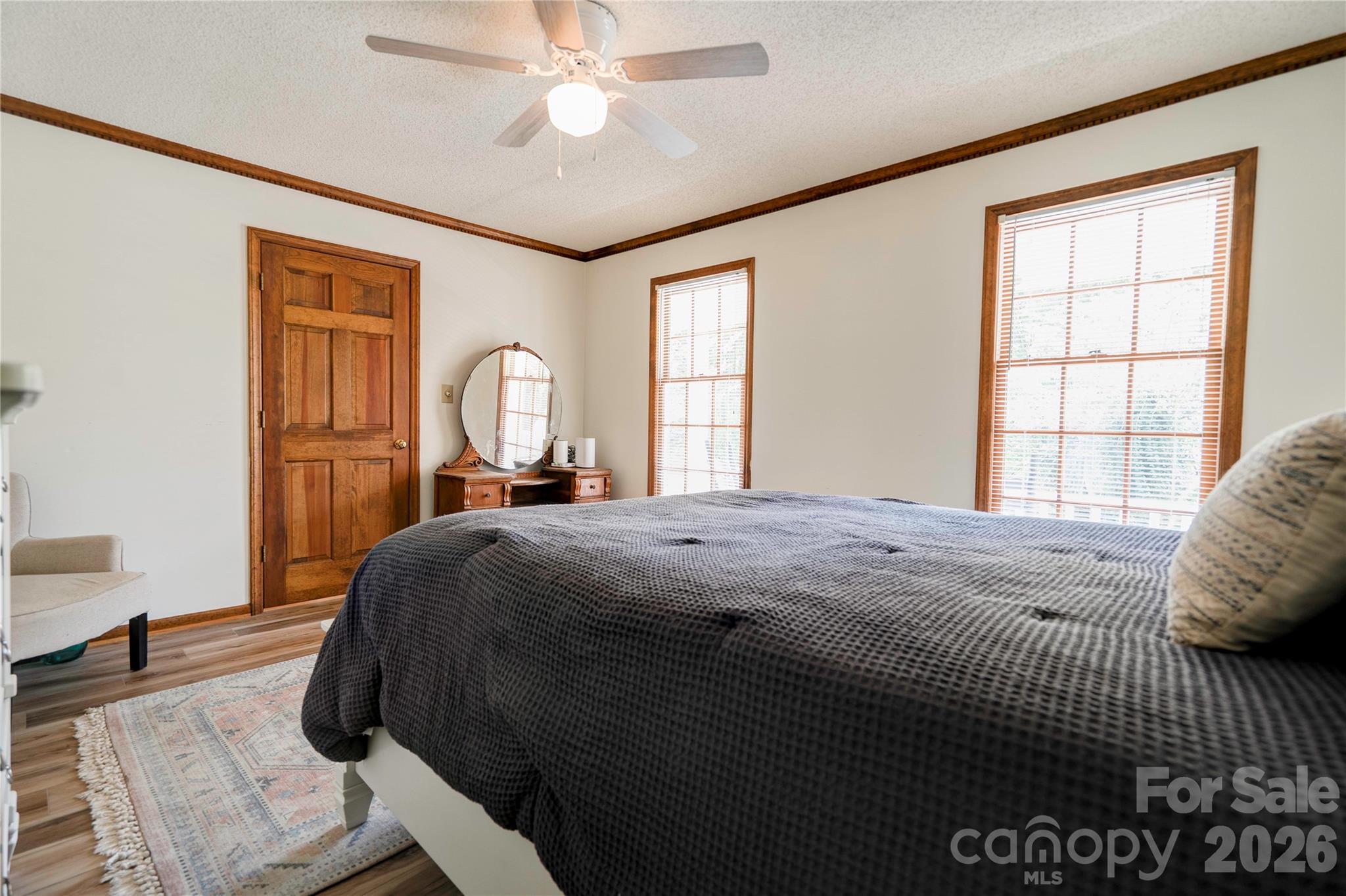 203 Carolina Drive Cherryville NC 28021