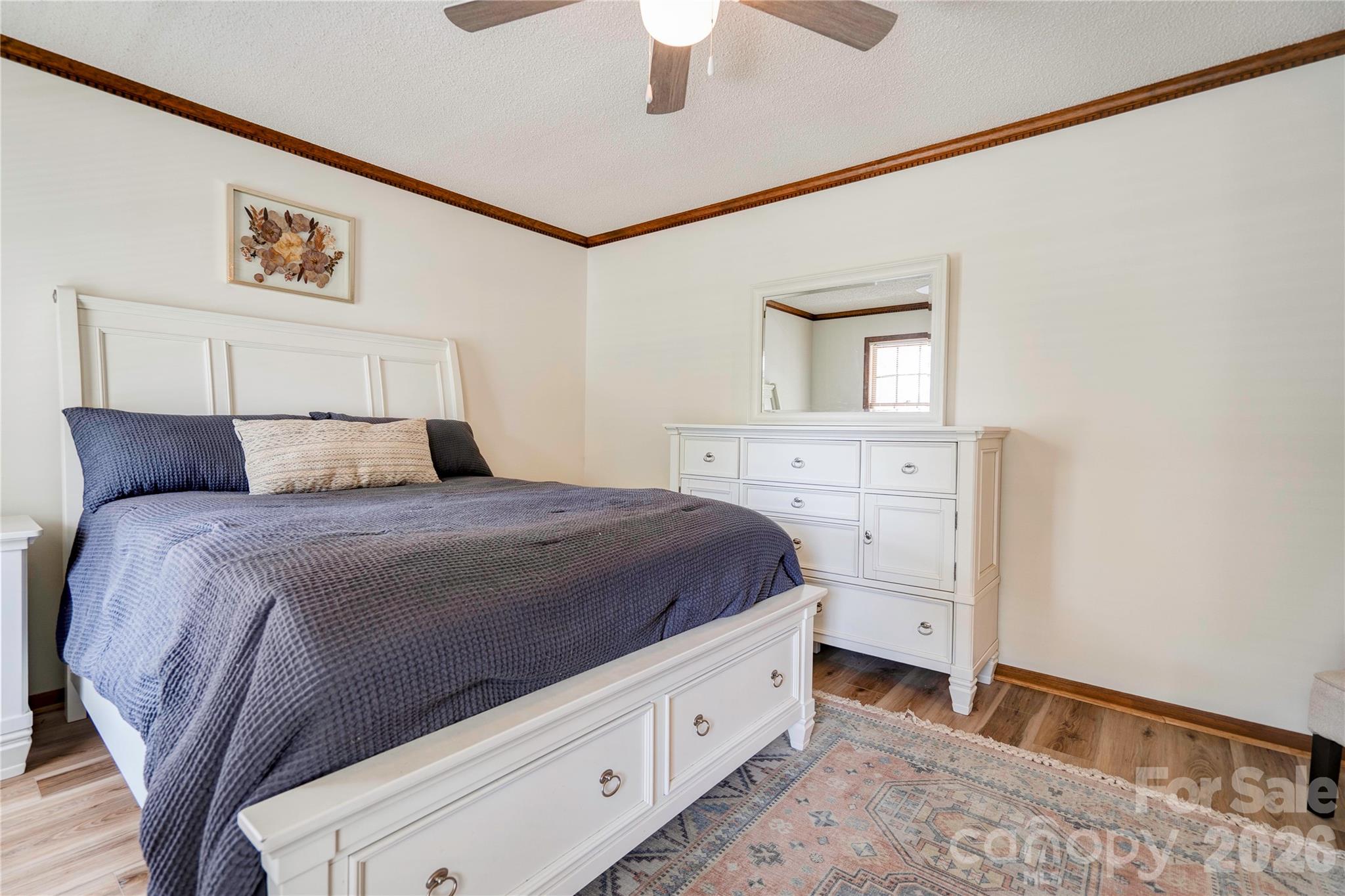 203 Carolina Drive Cherryville NC 28021