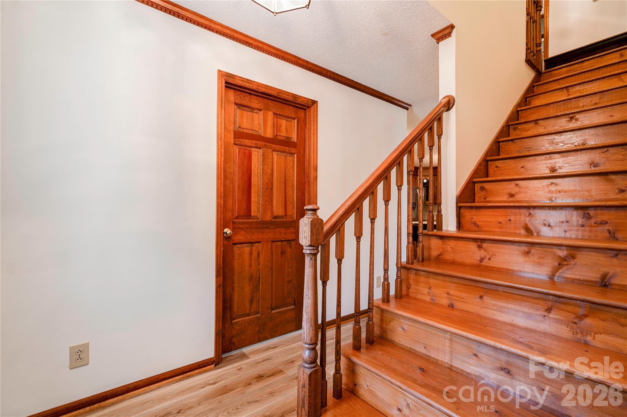 203 Carolina Drive Cherryville NC 28021
