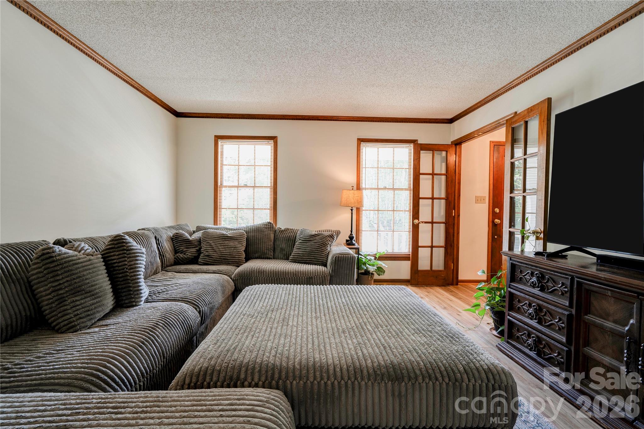 203 Carolina Drive Cherryville NC 28021