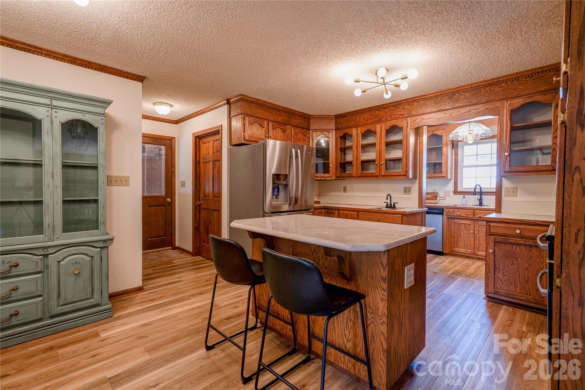203 Carolina Drive Cherryville NC 28021