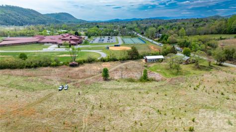 1720 Cane Creek Road Fletcher NC 28732