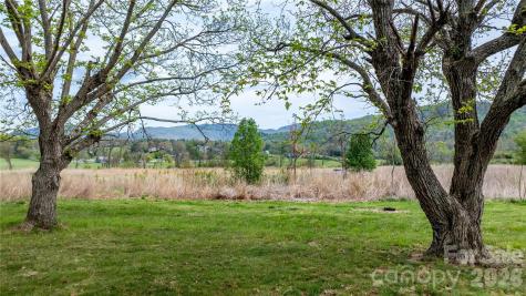 1720 Cane Creek Road Fletcher NC 28732