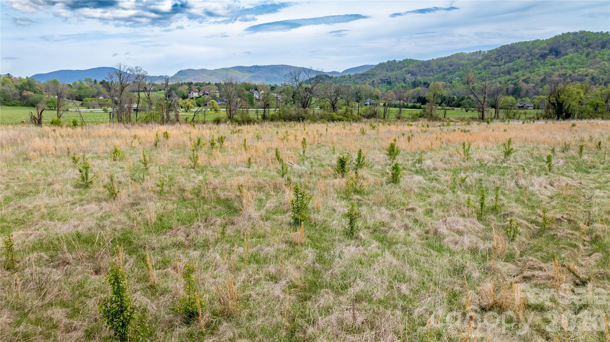 1720 Cane Creek Road Fletcher NC 28732