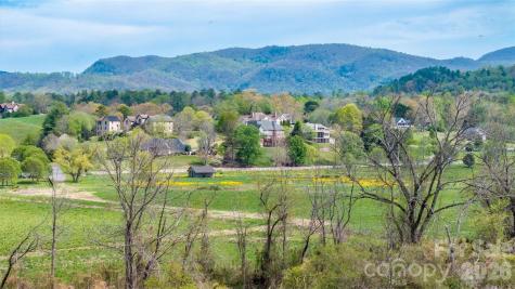 1720 Cane Creek Road Fletcher NC 28732