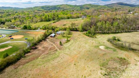 1720 Cane Creek Road Fletcher NC 28732