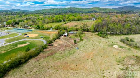 1720 Cane Creek Road Fletcher NC 28732