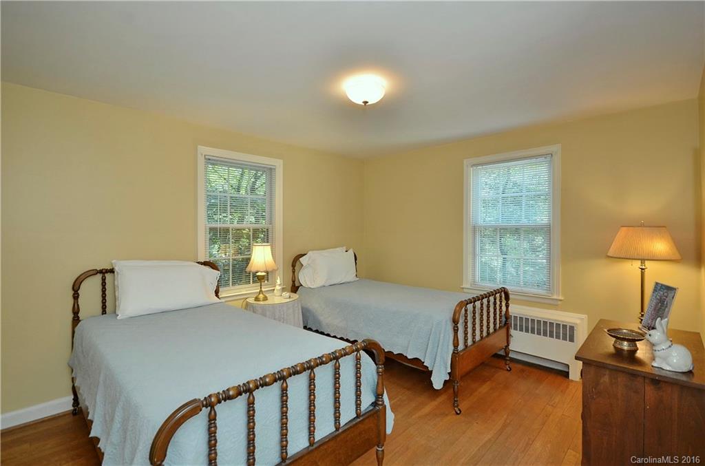 14 Greenwood Road Asheville NC 28803