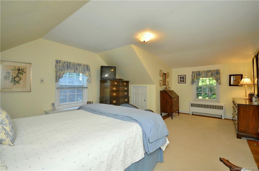 14 Greenwood Road Asheville NC 28803
