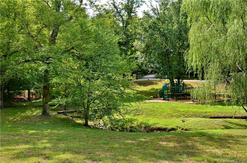 14 Greenwood Road Asheville NC 28803