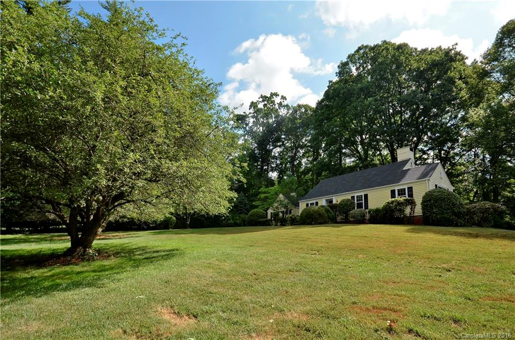 14 Greenwood Road Asheville NC 28803