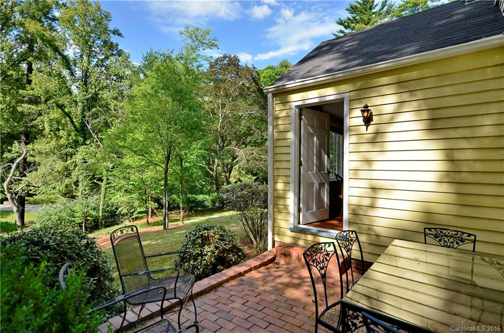 14 Greenwood Road Asheville NC 28803