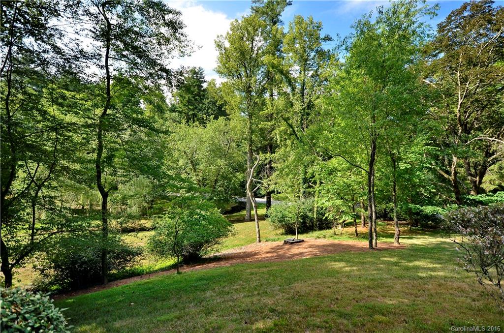 14 Greenwood Road Asheville NC 28803