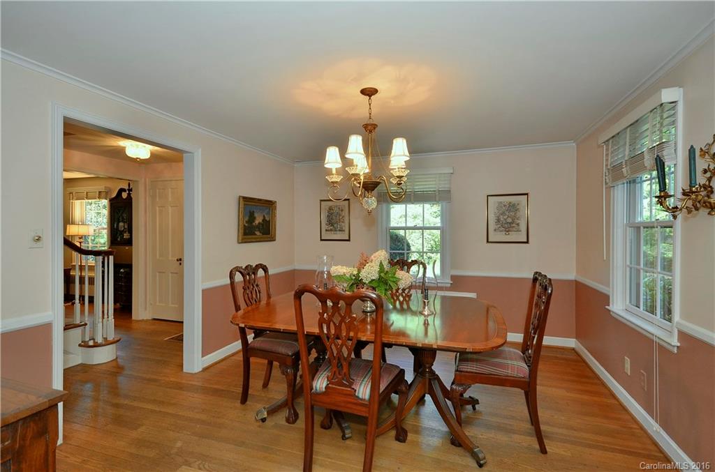 14 Greenwood Road Asheville NC 28803