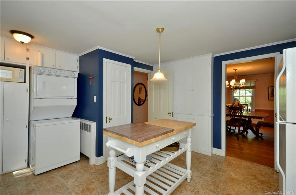 14 Greenwood Road Asheville NC 28803