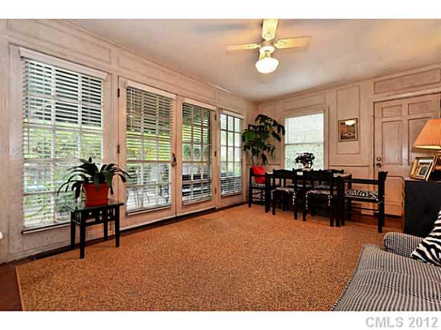 2134 Norton Road Charlotte NC 28207