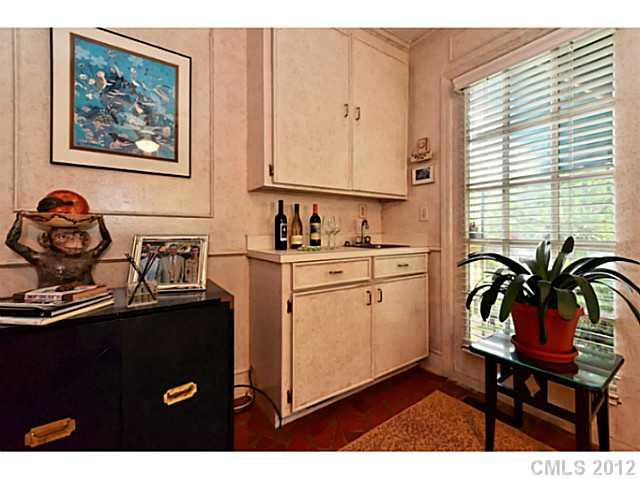 2134 Norton Road Charlotte NC 28207