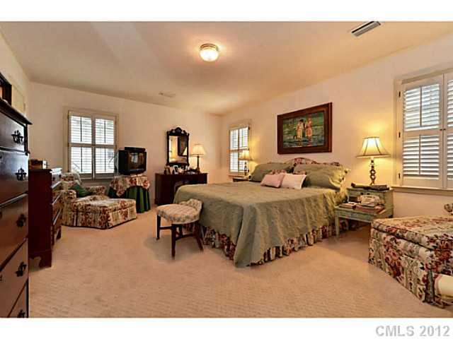 2134 Norton Road Charlotte NC 28207