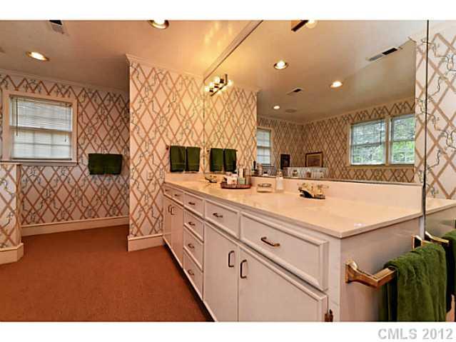 2134 Norton Road Charlotte NC 28207