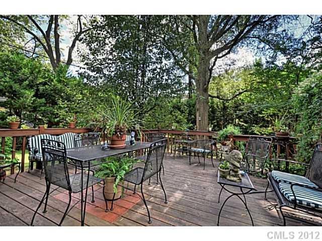 2134 Norton Road Charlotte NC 28207