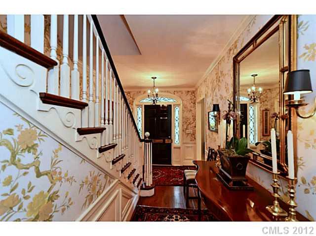 2134 Norton Road Charlotte NC 28207