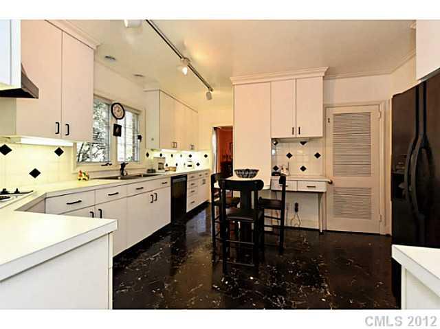 2134 Norton Road Charlotte NC 28207