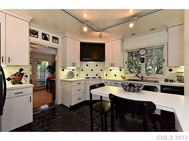 2134 Norton Road Charlotte NC 28207