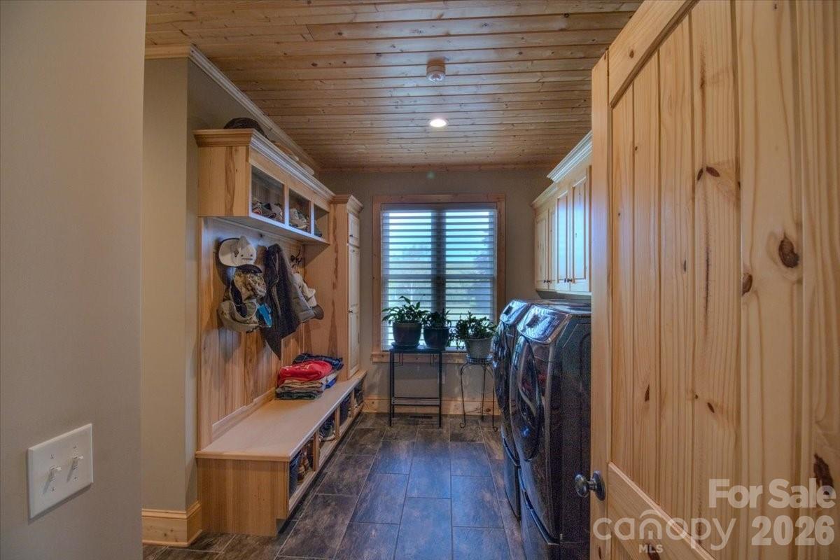 1083 Union Community Road Thurmond NC 28683