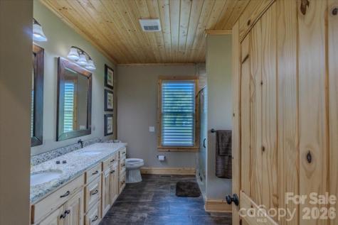 1083 Union Community Road Thurmond NC 28683