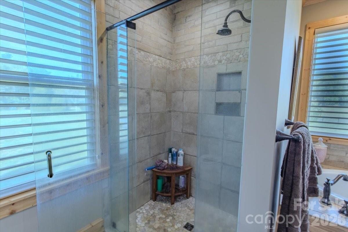 1083 Union Community Road Thurmond NC 28683