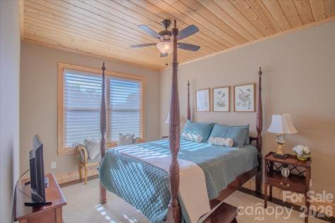1083 Union Community Road Thurmond NC 28683