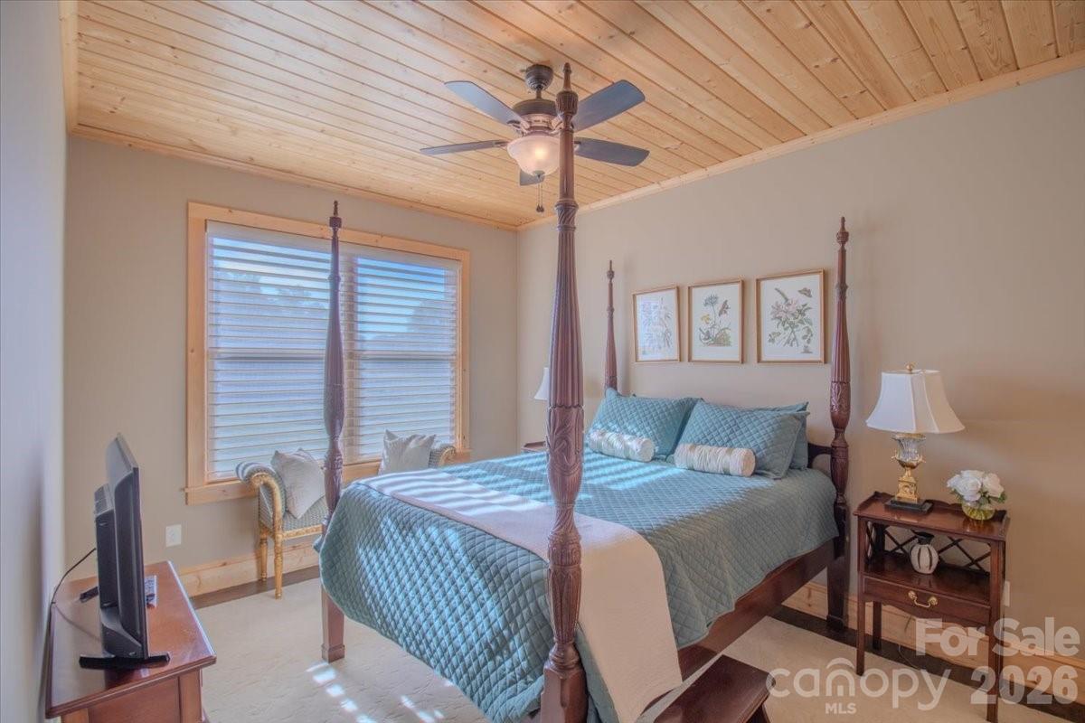 1083 Union Community Road Thurmond NC 28683