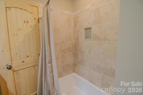 1083 Union Community Road Thurmond NC 28683