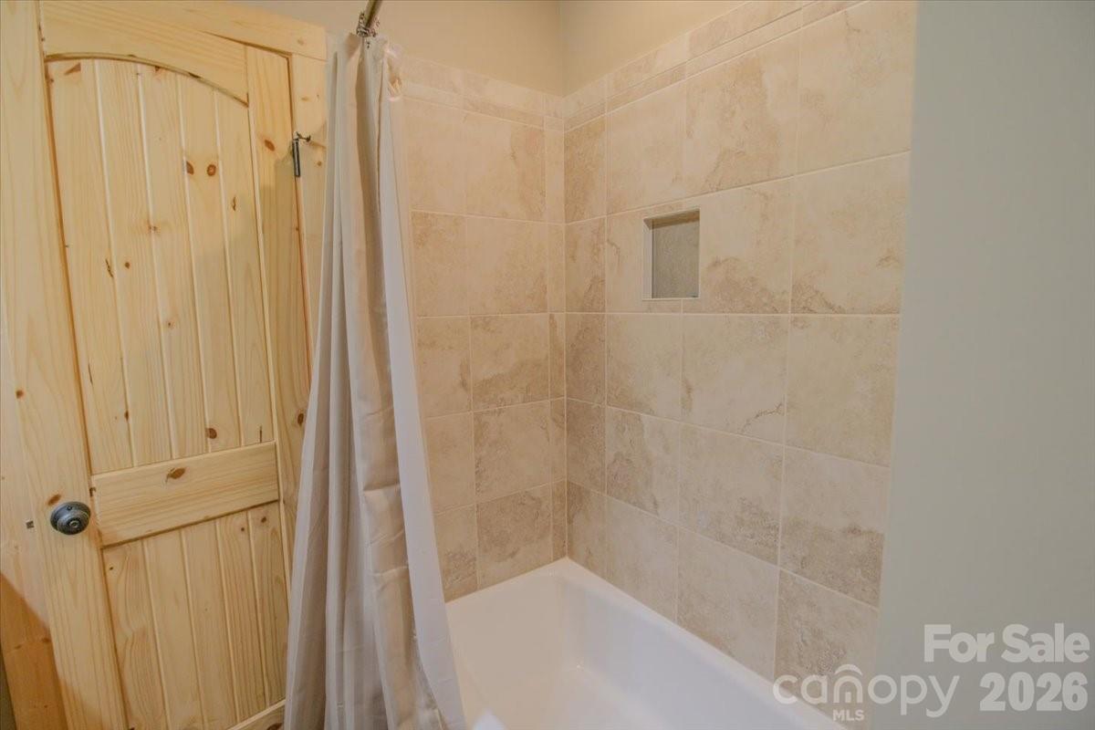 1083 Union Community Road Thurmond NC 28683