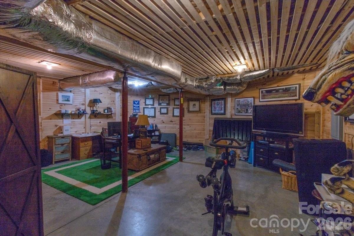 1083 Union Community Road Thurmond NC 28683