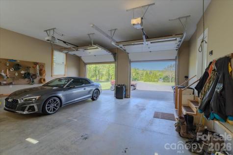 1083 Union Community Road Thurmond NC 28683