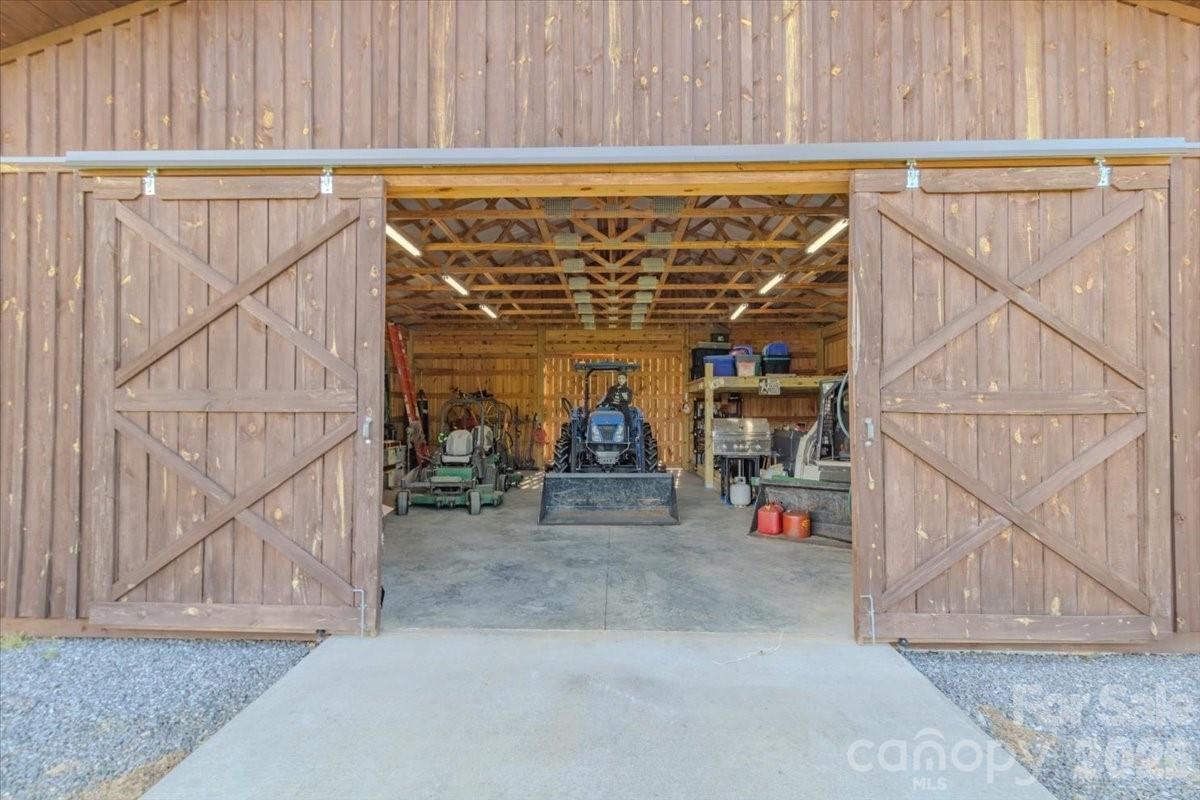 1083 Union Community Road Thurmond NC 28683