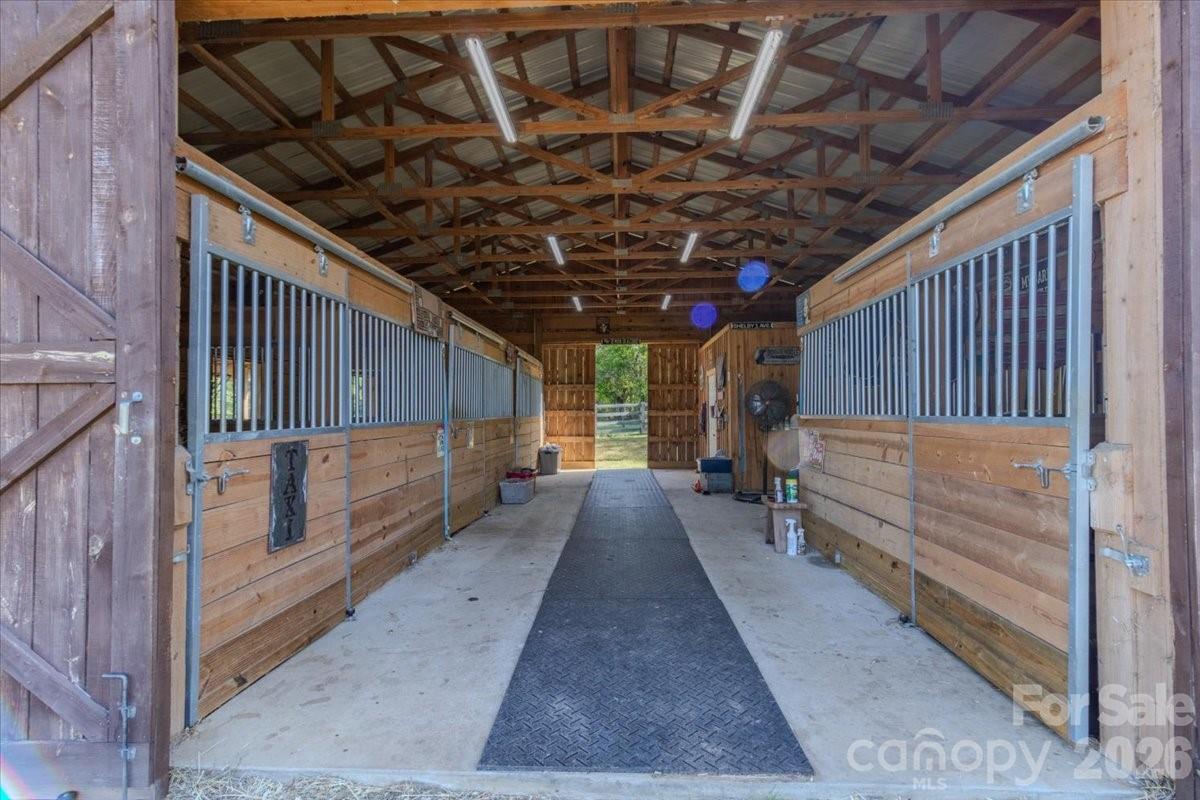 1083 Union Community Road Thurmond NC 28683