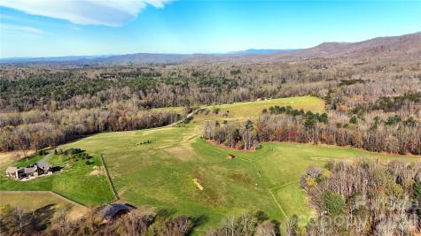 1083 Union Community Road Thurmond NC 28683
