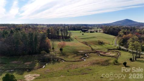1083 Union Community Road Thurmond NC 28683