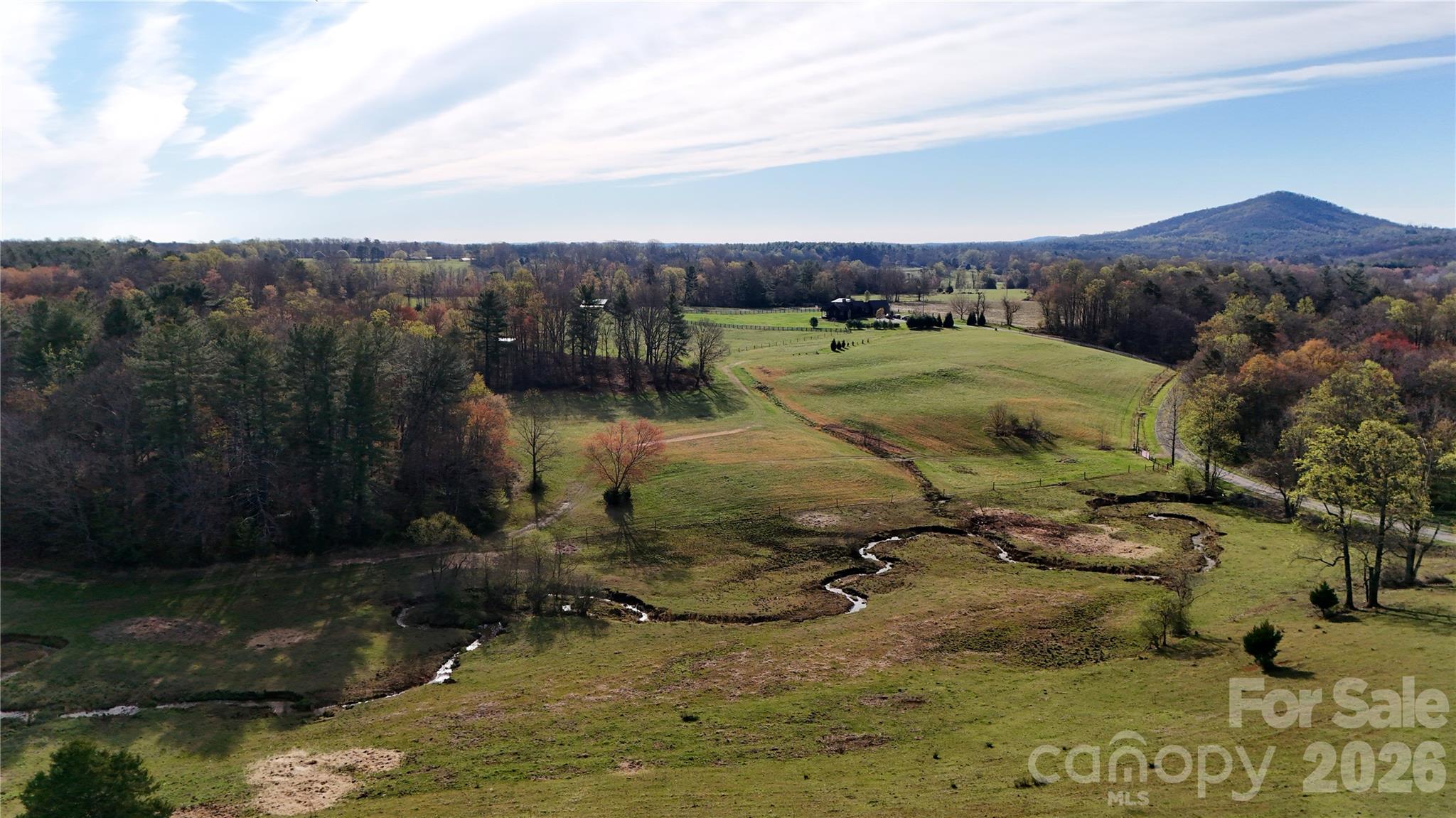 1083 Union Community Road Thurmond NC 28683