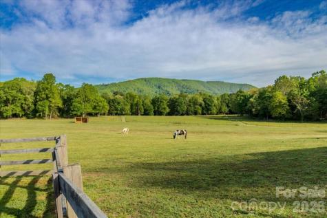 1083 Union Community Road Thurmond NC 28683