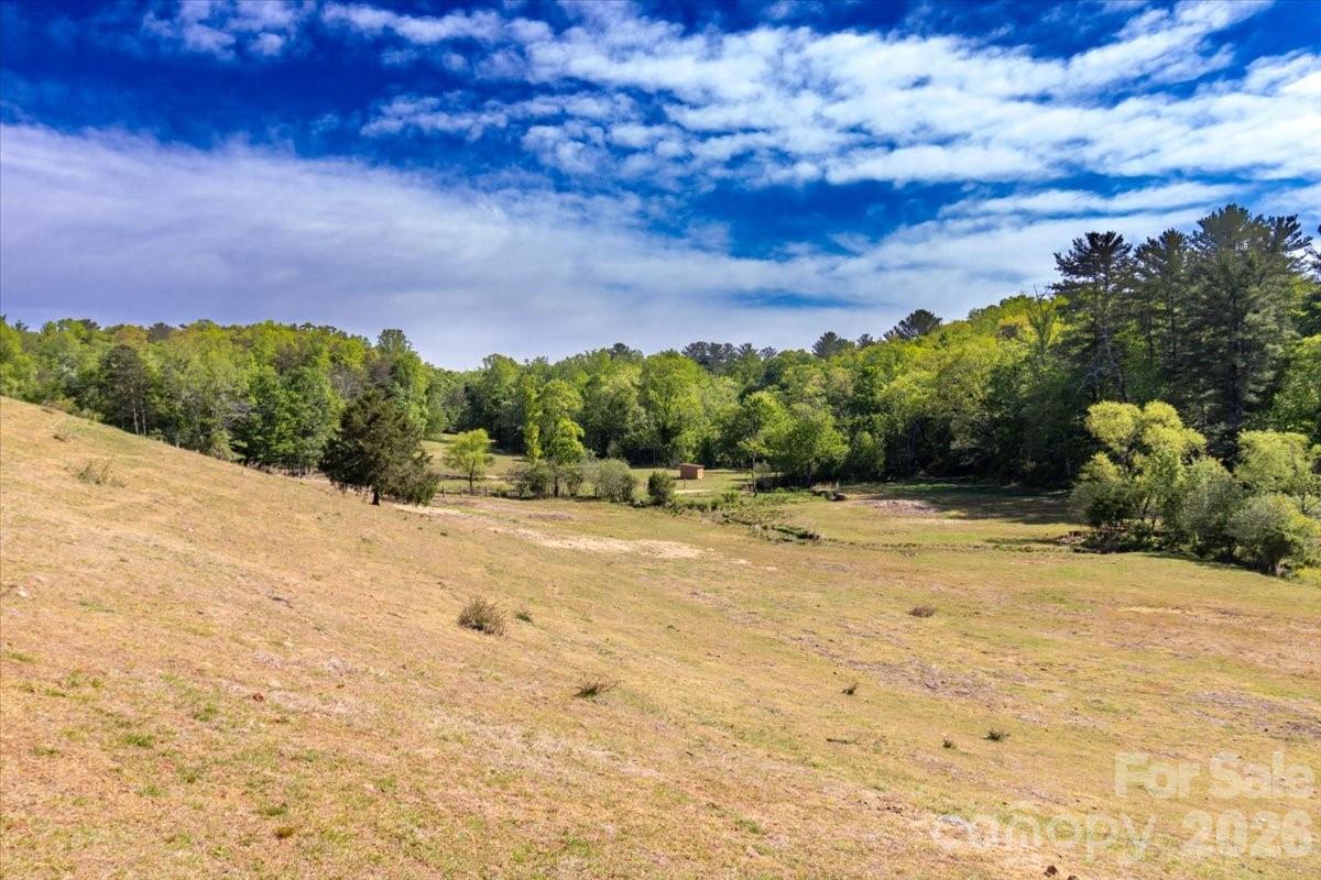 1083 Union Community Road Thurmond NC 28683