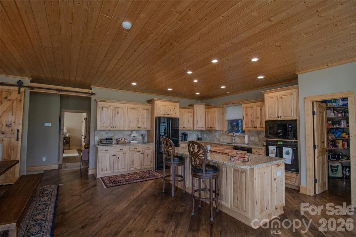 1083 Union Community Road Thurmond NC 28683