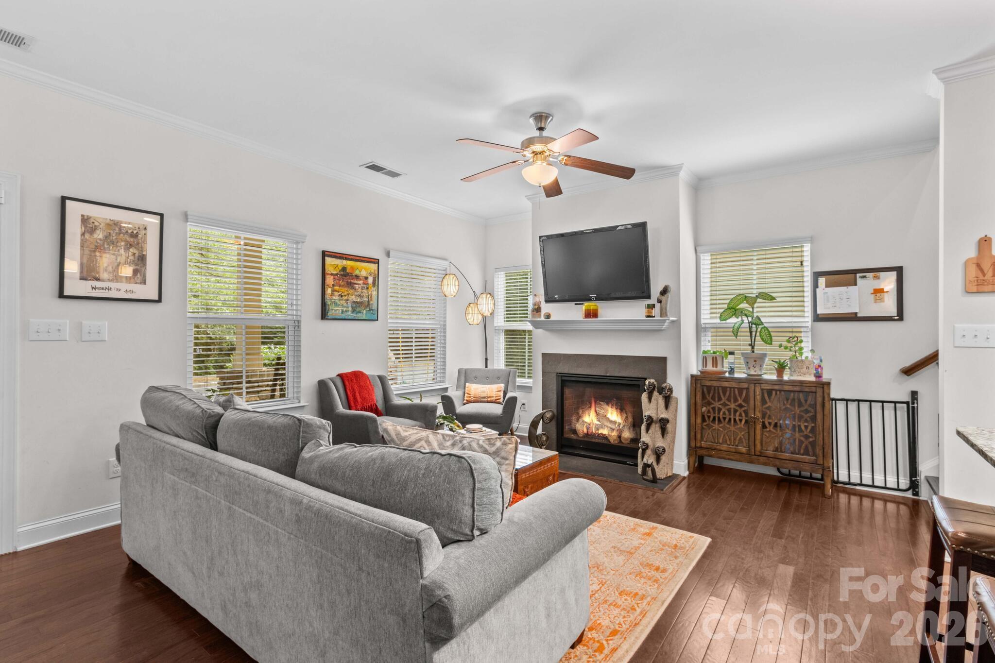 10258 Vanguard Parkway Huntersville NC 28078