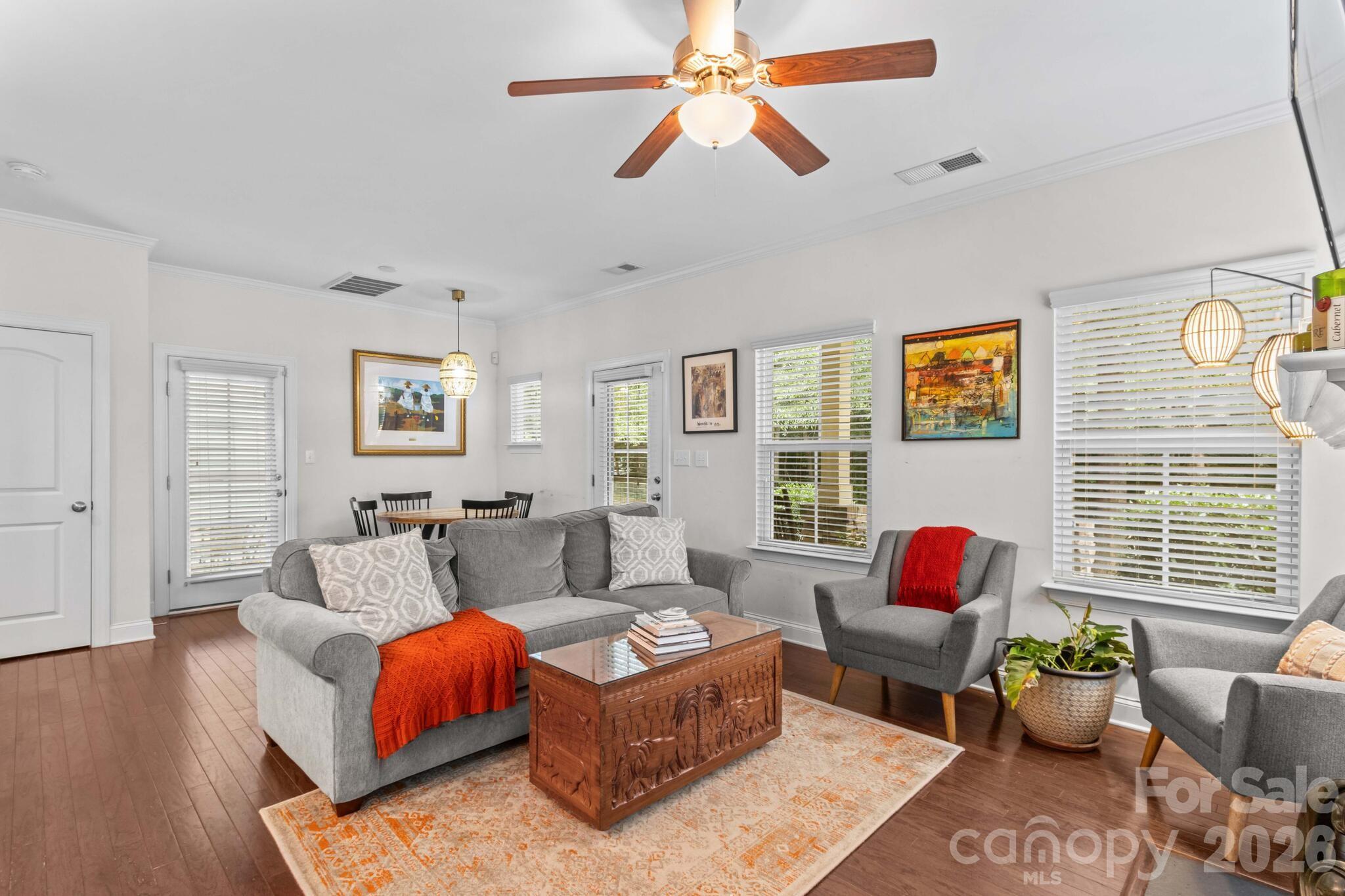 10258 Vanguard Parkway Huntersville NC 28078