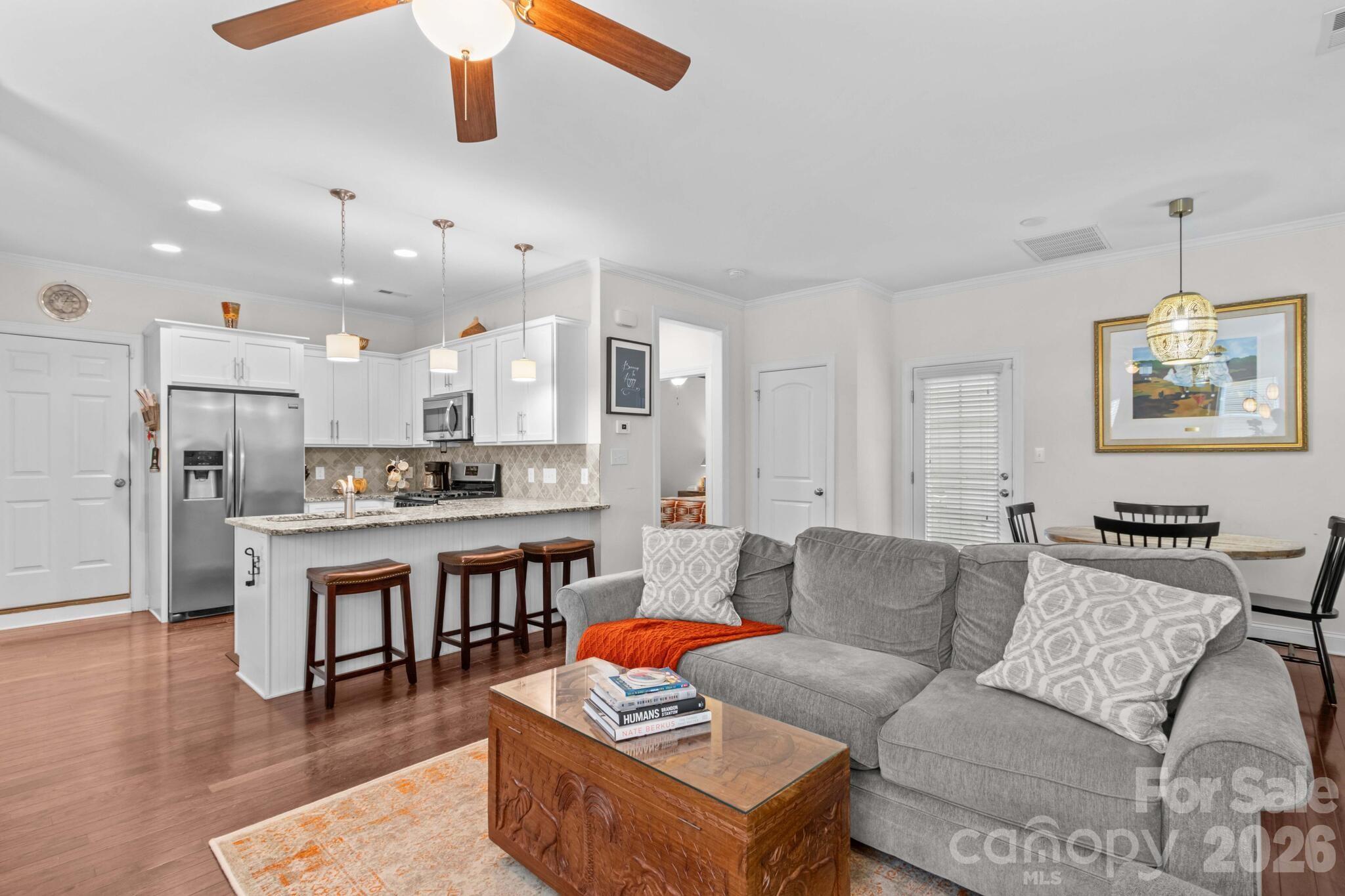 10258 Vanguard Parkway Huntersville NC 28078