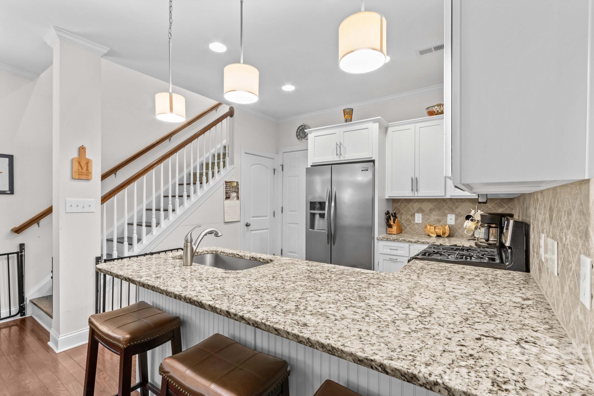 10258 Vanguard Parkway Huntersville NC 28078