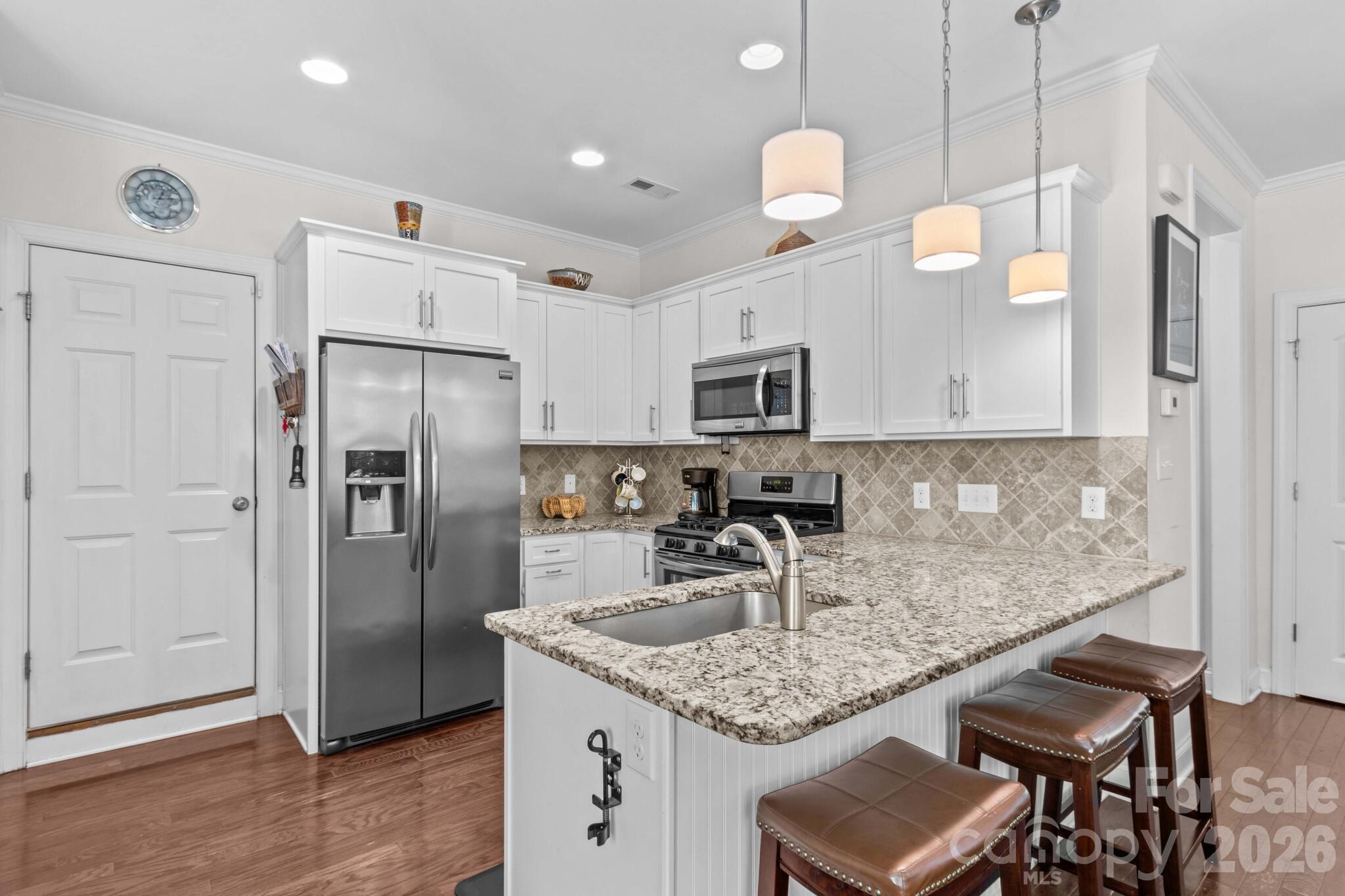 10258 Vanguard Parkway Huntersville NC 28078
