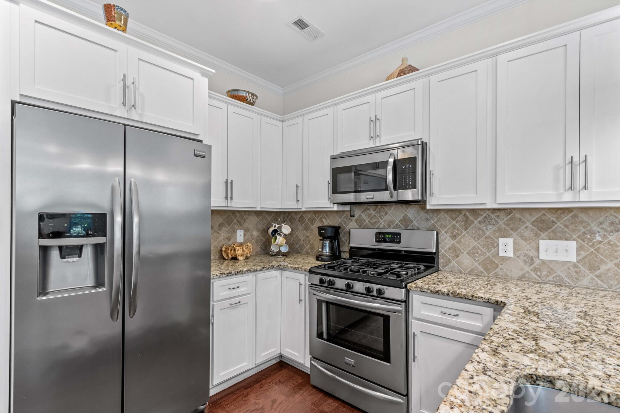 10258 Vanguard Parkway Huntersville NC 28078